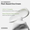 61ocGNV0oxL.-SL1500.webp Cosrx – Pure Fit Cica Cream 50ml