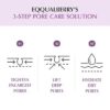 61qz5bXZ8ML._UF350350_QL80_.jpg Eqqualberry Purple PDRN Pore Minimizing Serum 30ml
