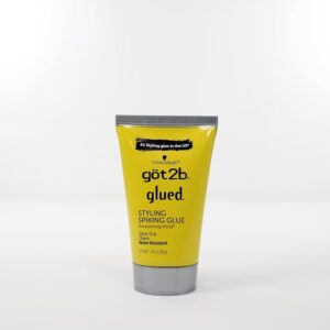 61rmUEpI-L._AC_UF10001000_QL80_.jpg Schwarzkopf GOT 2 B Glue Styling Spiking Glue 35g