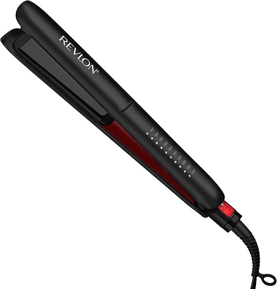 61uoKQroQoL._AC_SX569_.jpg REVLON RVST2211 SmoothStay lisseur