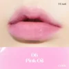61yttlw6LAL.-AC_UF1000_1000_QL80_FMwebp.webp Etude Huile teintée Dear Darling – 06