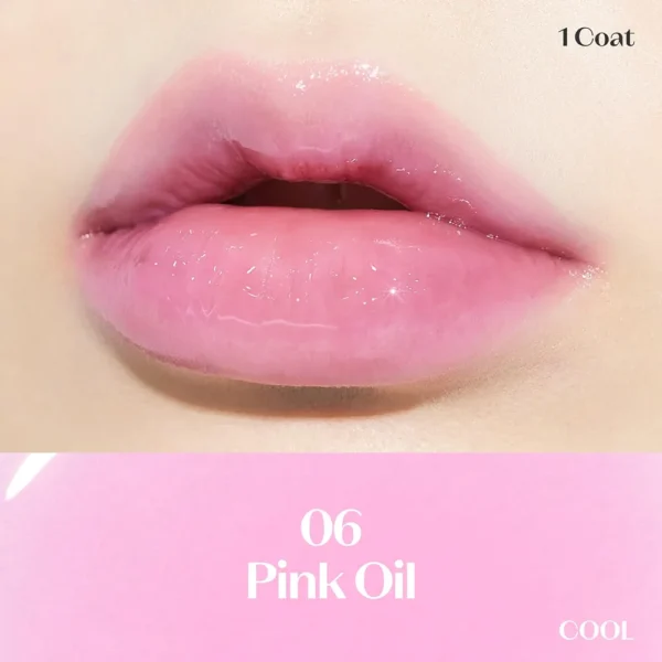 61yttlw6LAL.-AC_UF1000_1000_QL80_FMwebp.webp Etude Huile teintée Dear Darling – 06