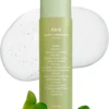 6638e343ddb5126bce016da5-abib-heartleaf-calming-toner-skin.webp Abib Heartleaf Calming Toner Skin Booster 200ml