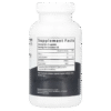 68543.970.png Fairhaven Health, Myo-Inositol, 120 capsules