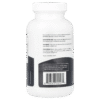 68545.970.png Fairhaven Health, Myo-Inositol, 120 capsules