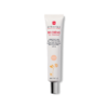 6AA10383.webp erborian BB Crème au Ginseng – Clair SPF20