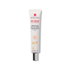 6AA10383.webp erborian BB Crème au Ginseng – Clair SPF20