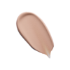 6AA10383_1.webp erborian BB Crème au Ginseng – Clair SPF20