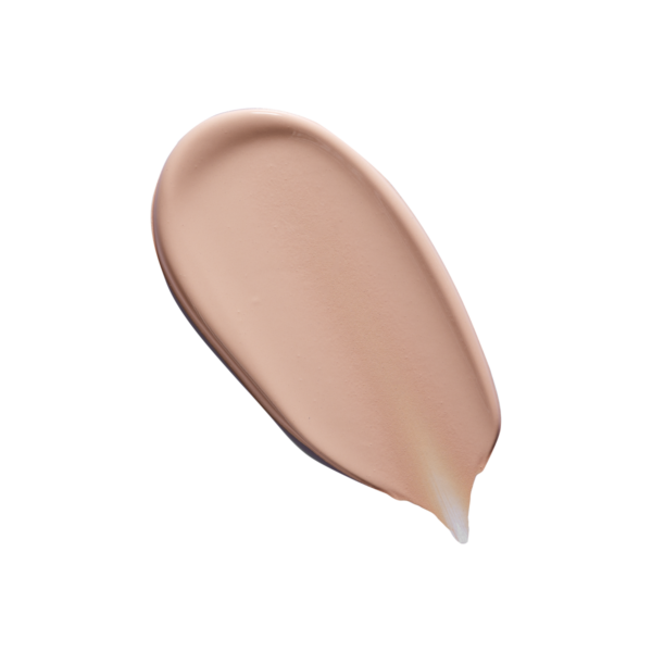 6AA10383_1.webp erborian BB Crème au Ginseng – Clair SPF20