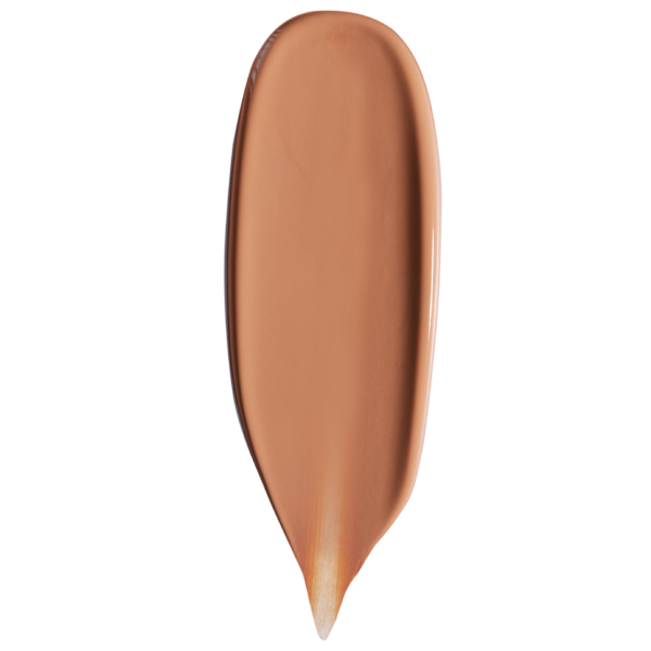 erborian BB Crème au Ginseng doré SPF20