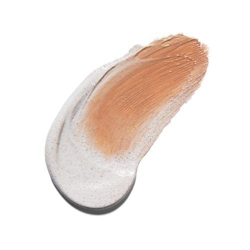 erborian CC Crème à la Centella Asiatica doré SPF25 45ml