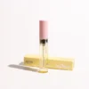 6CF52D25-E5AC-48F8-8F77-62AFF2BCA60B.webp Etude House My Lash Serum 18g