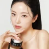6_8855c974-2e0b-4d1e-a94e-854dfb257b9e_2048x.webp MEDICUBE AGE-R Glutathion Glow Crème Gélule 50ml