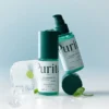 6_b908c9c1-d58e-444c-aa1d-5b1a71591ea0.webp PURITO SEOUL Wonder Releaf Centella Serum 60ml