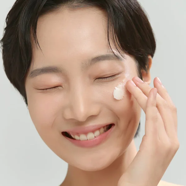 6_dee566ef-7c0b-4f2a-98d0-711ec9c61cca.webp Beauty of Joseon – Radiance Cleansing Balm 80 gr