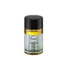 7-600x600-1.webp Balea huile pour cheveux plex care 50 ml