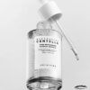 700x800.jpg Skin1004- Madagascar Centella Tone Brightening Capsule Ampoule 50ml
