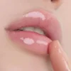 Abib PDRN collagen lip mask Glazed jelly