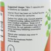717jE-WPMyL._AC_SX679_-1.jpg Now Foods Valerian Root 500 mg 100 Veg Capsules