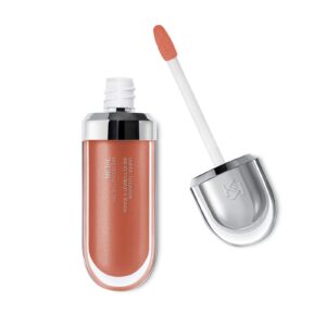 719JORnUPmL.jpg KIKO Metal Liquid Lip Colour 04