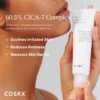 71AQn0LqgJL.-SL1500.webp Cosrx – Pure Fit Cica Cream 50ml