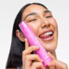 71AwVYWUQ0L._UF10001000_QL80_.jpg hismile Watermelon Toothpaste 60g