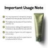 71COWTJs0zL._SL1500_.jpg Spicule reborn peeling mask 120g