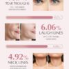 71DD1HLeodL.jpg KAHI SEOUL Facial Balm With Jeju Origin Oil & Collagen