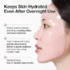 71DjP1dvg2L._UF350350_QL80_.jpg ANUA Peach 70 Niacin Brightening Collagen Mask