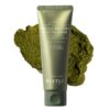 71Lg9_7rk6L.jpg Spicule reborn peeling mask 120g