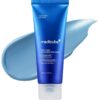 medicube Zero Pore Blackhead Mud Mask 100g