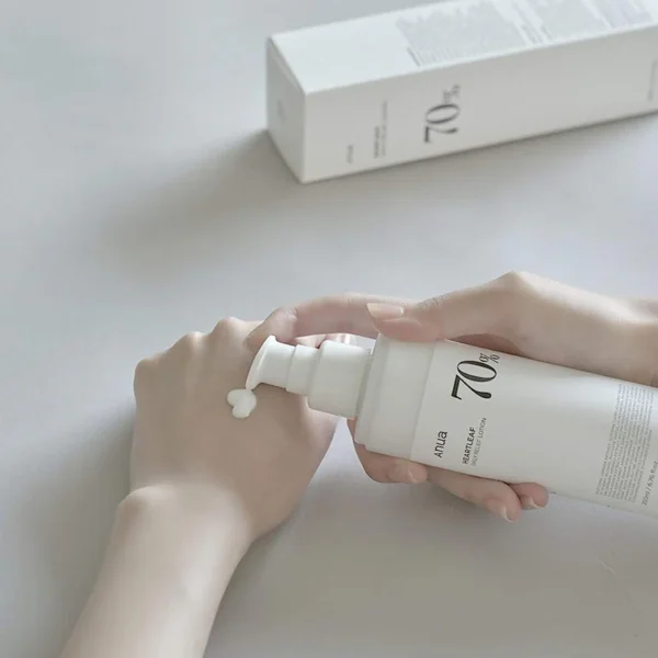 71QPVT4_TpL._AC_SL1500.webp Anua- Heartleaf 70% Daily Lotion 200ml