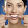 71UabSwGVmL._AC_SX679_.jpg CREST 3D WHITESTRIPS PROFESSIONAL TRANSFORMATION 20 TREATMENTS (45MIN)