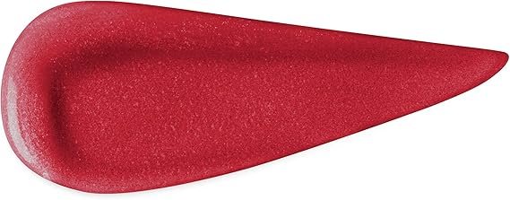 KIKO Metal Liquid Lip Colour 05