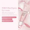 71ZV7buO6oL._AC_UF1000_1000_QL80_800x.webp medicube PDRN Pink Peptide Eye Cream 30ml