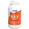 71al644LuGL.jpg NOW EVE SUPERIOR WOMEN’S MULTI, 180 softgels