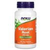 71cpj4mvo5L._UF8941000_QL80_.jpg Now Foods Valerian Root 500 mg 100 Veg Capsules