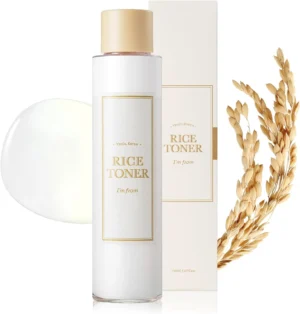 71fRM-BoI6L.-AC_SL1500.webp I’m From Rice Toner 150ml