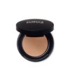 KIKO Milano Full Coverage Concealer 04