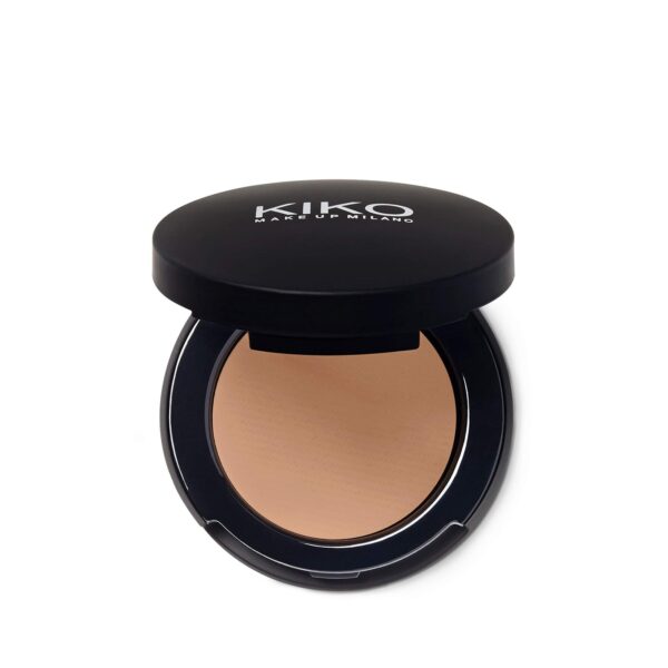 KIKO Milano Full Coverage Concealer 04