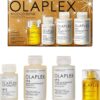Olaplex In Good Repair Set