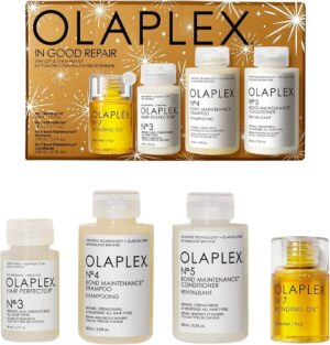 71rF7XTo94L._AC_UF10001000_QL80_.jpg Olaplex In Good Repair Set