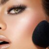 71x-0XiSkML._AC_UF10001000_QL80_.jpg KIKO Milano Holiday Gems precious matte powder – 03 Honey