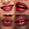 KIKO Metal Liquid Lip Colour 05