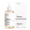 The Ordinary Glycolic Acid 7% Exfoliating Toner – 240ml