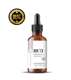 75DD7680-5534-4565-BF83-69C2D701F954.webp Dr Wima Beauty HAIR COMPLEX OIL