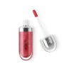 762e5763-666c-fb7c-b89d-301194a2c145.webp KIKO 3d hydra lipgloss -17