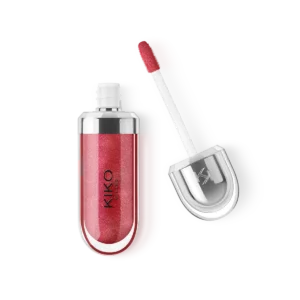 762e5763-666c-fb7c-b89d-301194a2c145.webp KIKO 3d hydra lipgloss -17