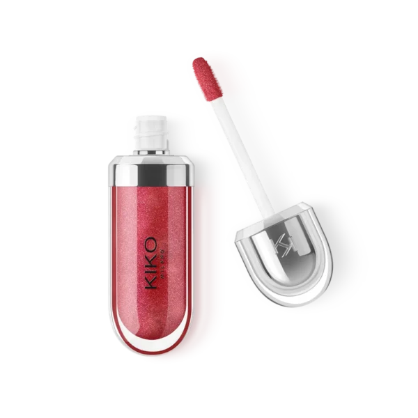 762e5763-666c-fb7c-b89d-301194a2c145.webp KIKO 3d hydra lipgloss -17