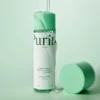 PURITO SEOUL Wonder Releaf Centella Toner Unscented 200ml
